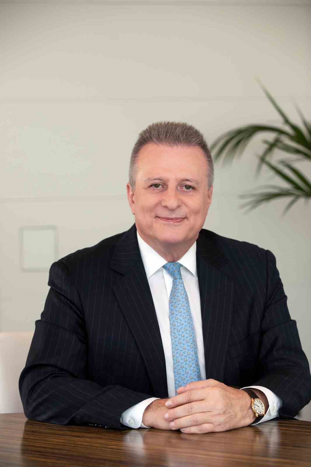 ATP, 2025 yılı konsolide finansal sonuçlarını açıkladı