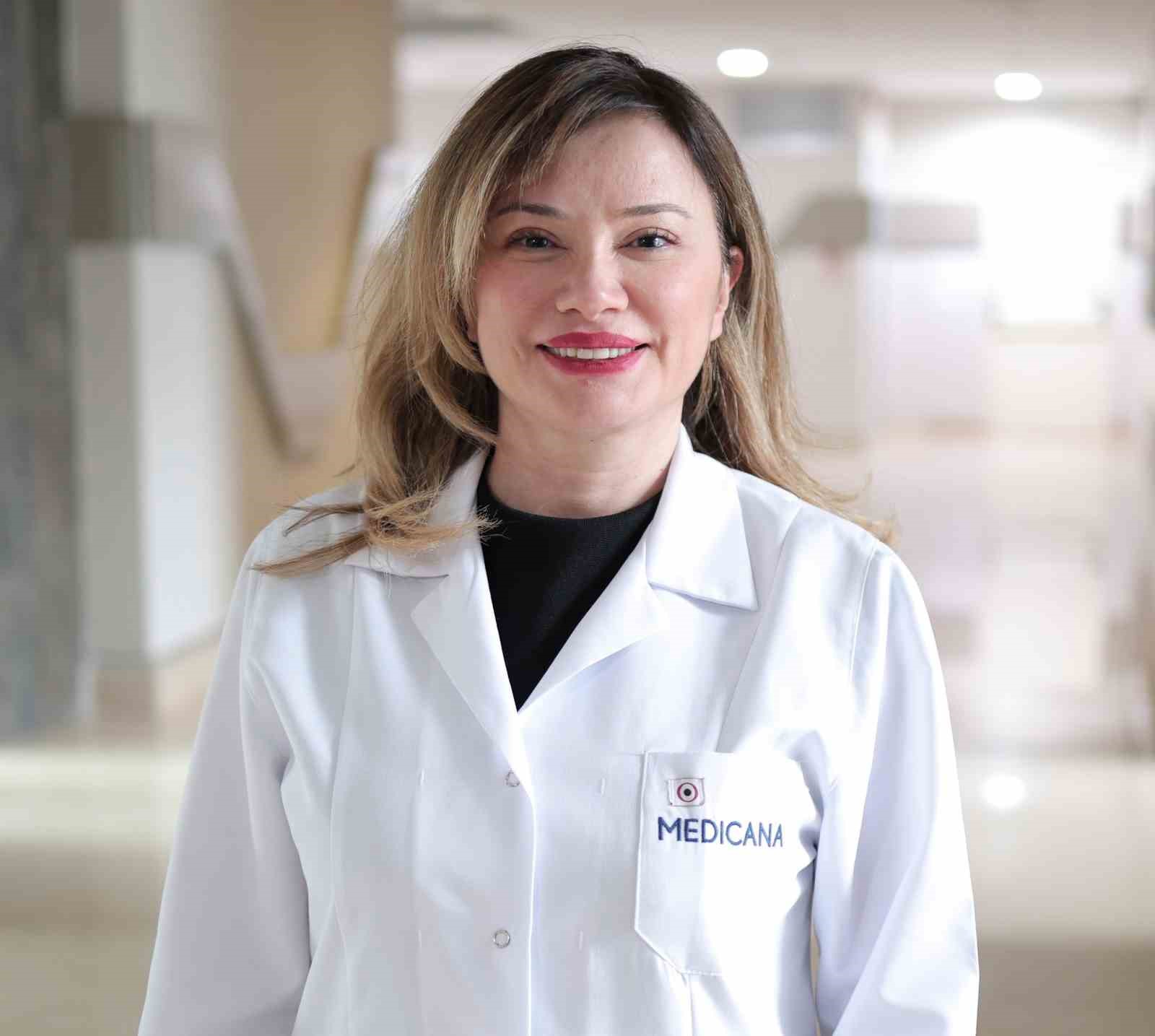 Uzmanı uyardı: 'Teknolojinin masum olmayan yüzü çocukları olumsuz etkiliyor'