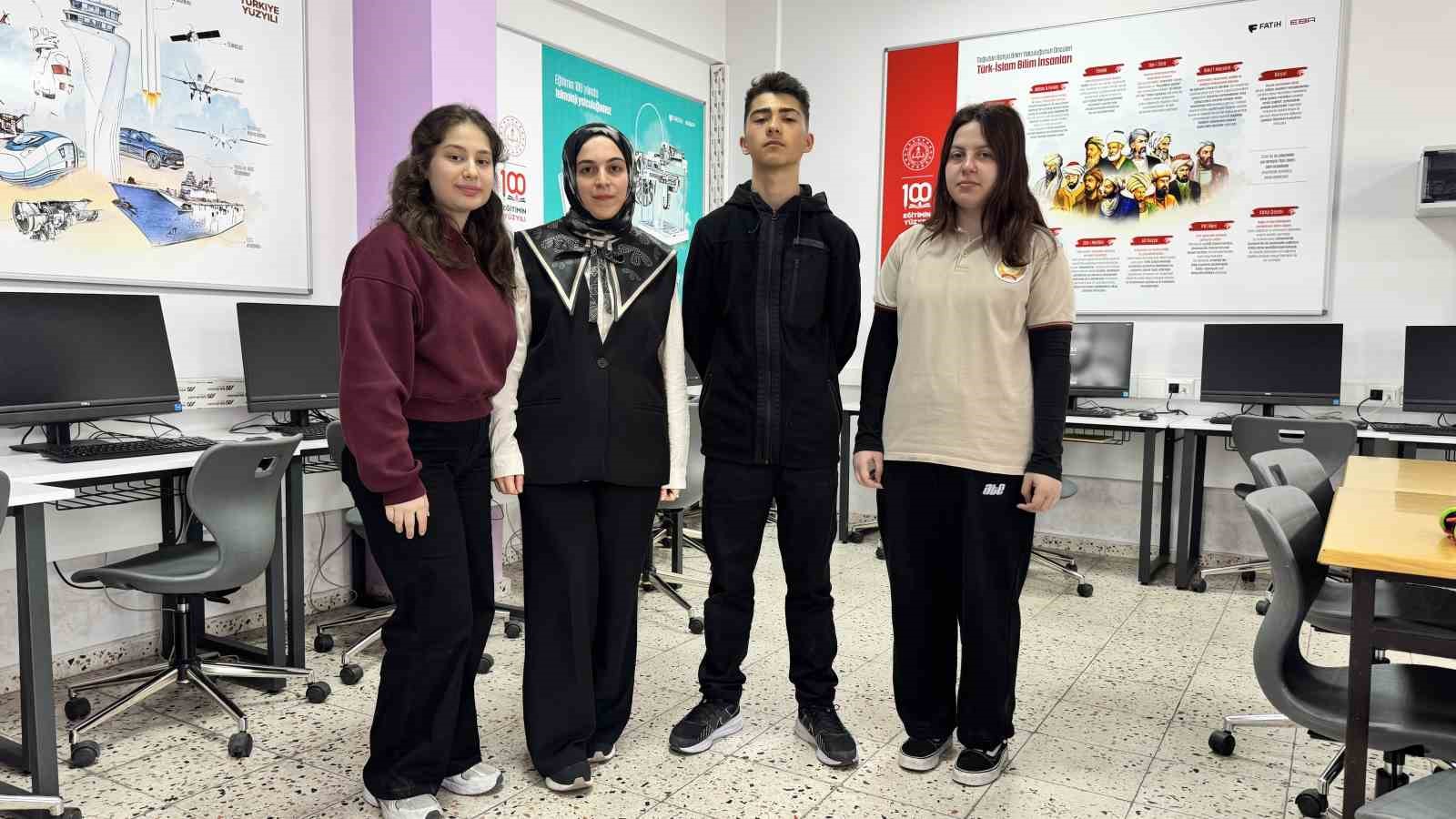 Karabüklü lise öğrencilerinden Türkçe pop müziğe dilbilimsel analiz