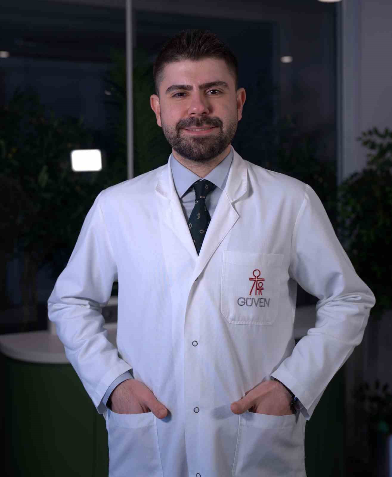 Türkiye, Avrupa'da kadın obezitesinde birinci sıraya yükseldi: Yeni nesil tedaviler umut vaat ediyor