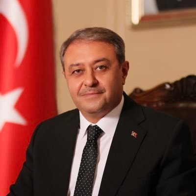 Vali Hasan Şıldak'tan deprem açıklaması