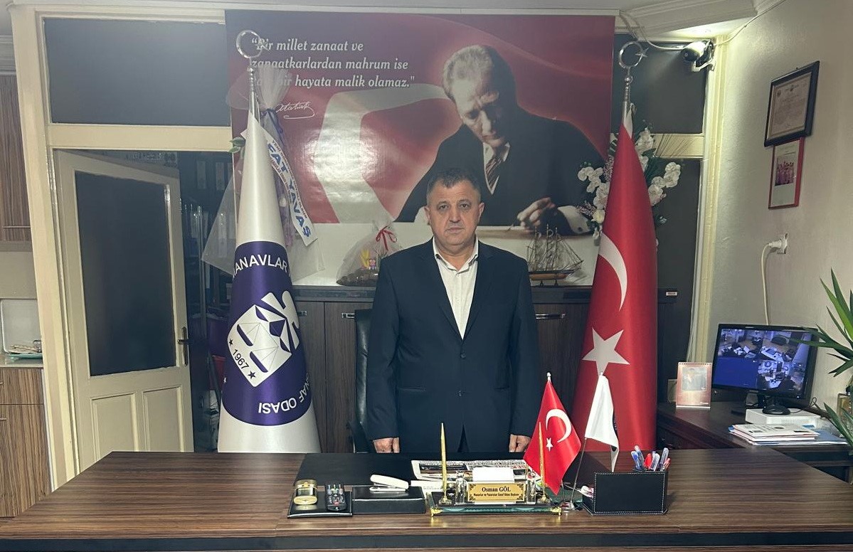 Salihli'de Çarşamba Pazarı, 2 gün boyunca açık