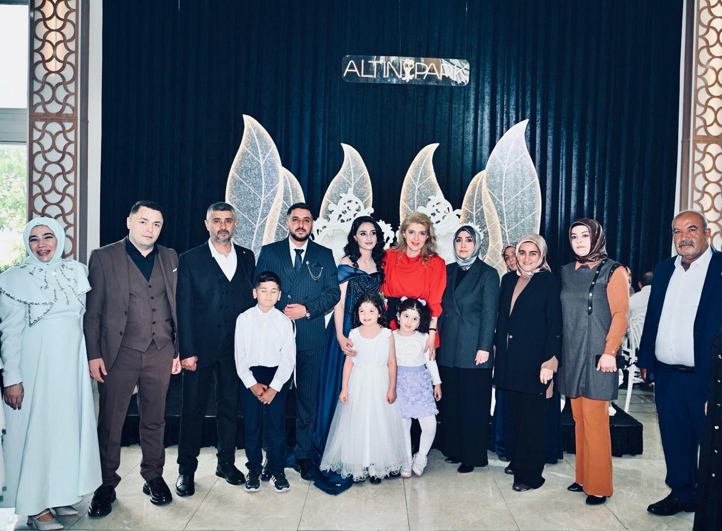 Milletvekili Ölmeztoprak'tan saha çalışmaları